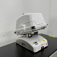 GE Xuri Cell Expansion System W25 image 0